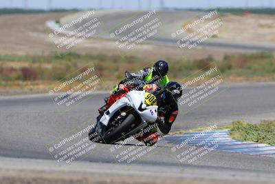 media/May-28-2023-Lets Ride (Sun) [[7acf226b67]]/A Group/12pm (Riverside)/